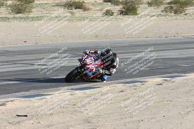 media/Jan-18-2026-CVMA (Sun) [[519f600f45]]/Race 18-Formula Open/